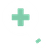 Search
