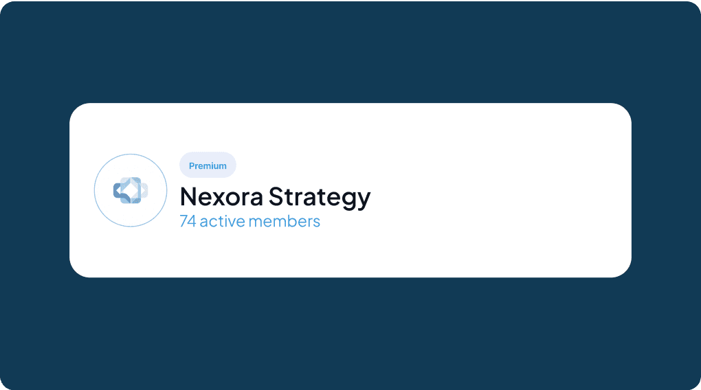 Searching for medical services online