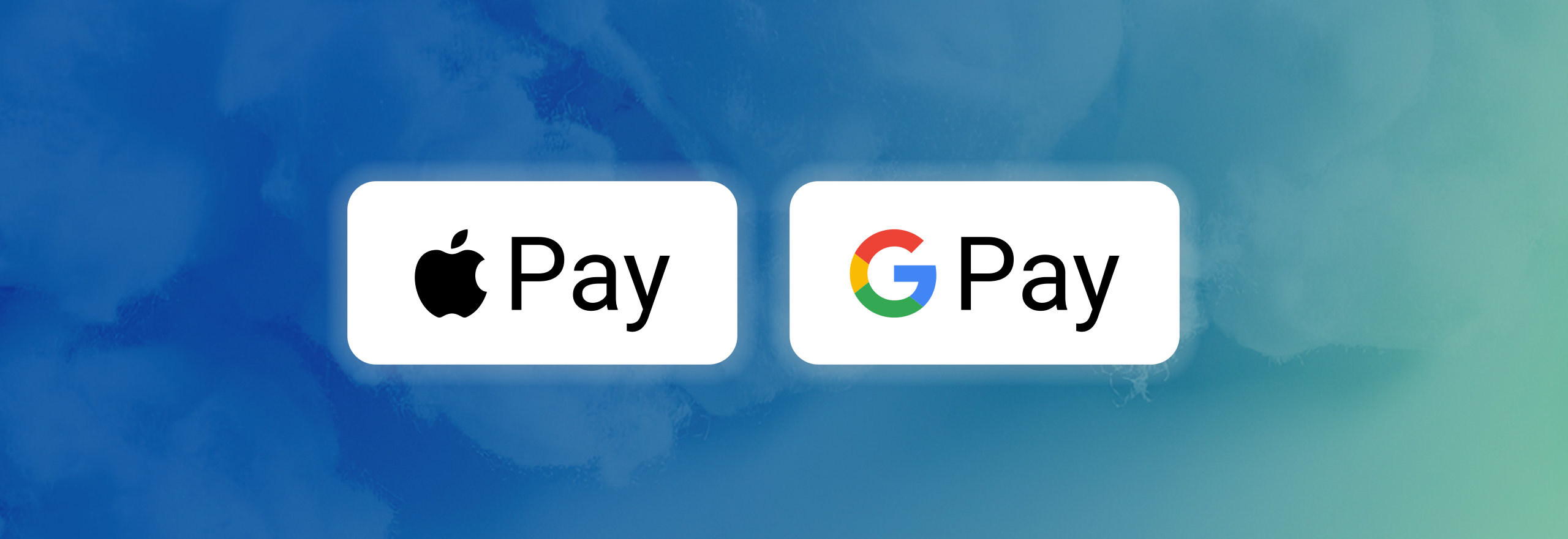 Comparing prices on a device